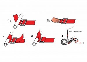 1312-racing-harness-belt-mounting